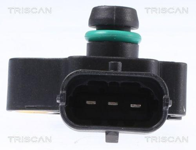 TRISCAN 8824 10032 Sensor, Manifold Druck f&uuml;r Opel, Saab, Chevrolet