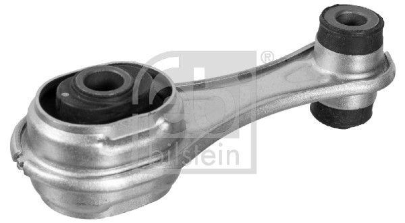 FEBI BILSTEIN 177718 Motorlager f&uuml;r Renault
