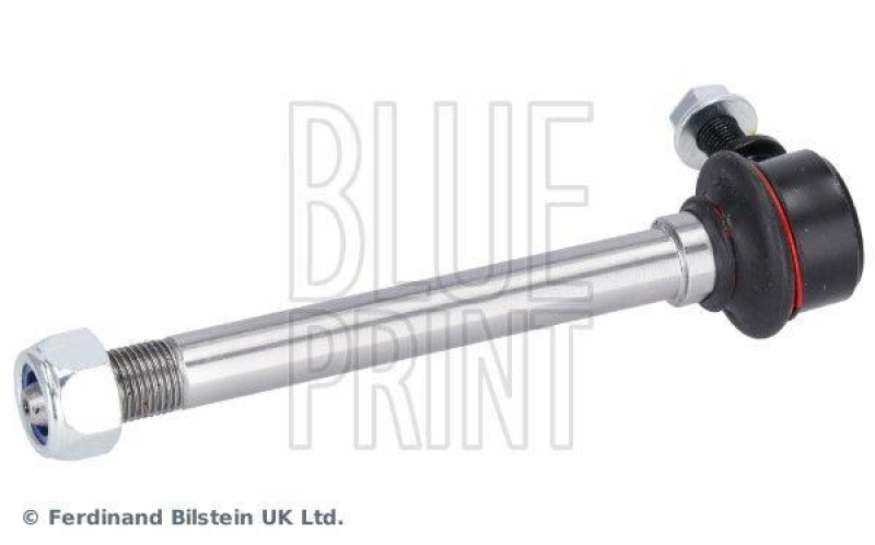 BLUE PRINT ADG08571 Verbindungsstange mit Sicherungsmutter f&uuml;r KIA