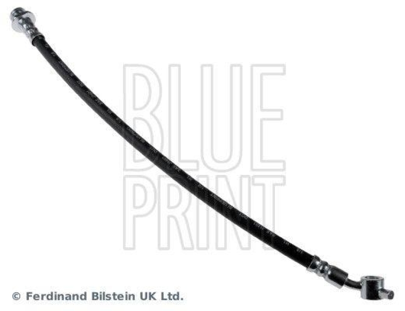 BLUE PRINT ADN153156 Bremsschlauch f&uuml;r NISSAN