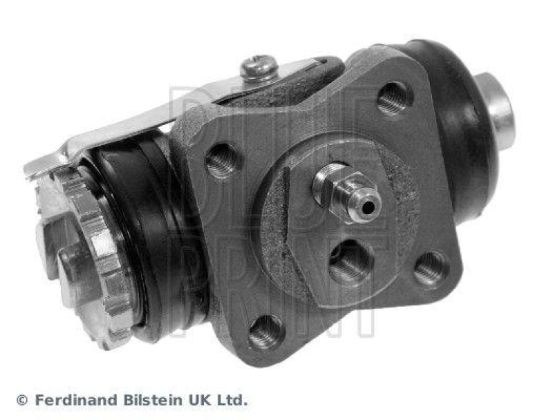 BLUE PRINT ADT34482 Radbremszylinder f&uuml;r TOYOTA