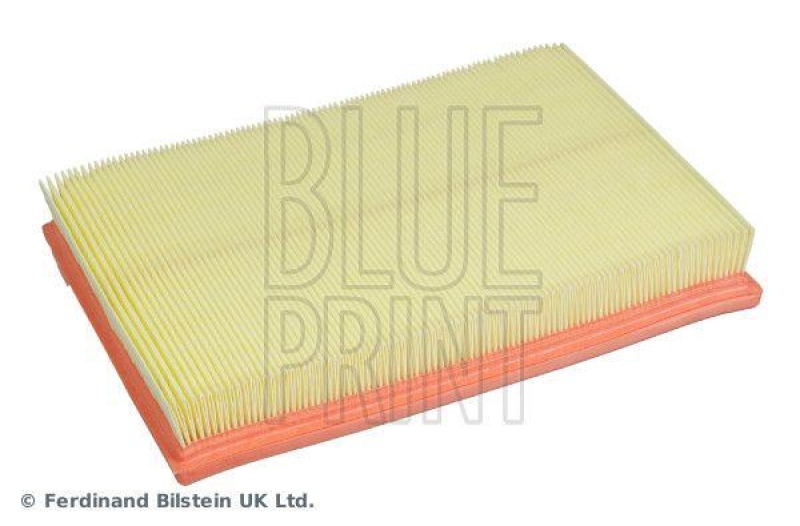BLUE PRINT ADZ92219 Luftfilter f&uuml;r Opel PKW