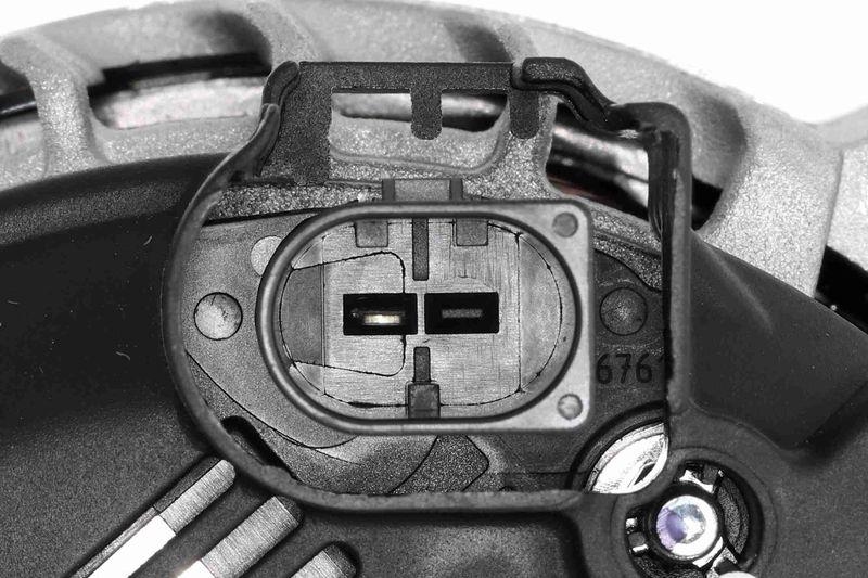VEMO V10-13-50059 Generator f&uuml;r VW