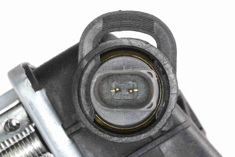 VEMO V10-60-0028 K&uuml;hler, Motork&uuml;hlung 710 x 470 x 30 mm f&uuml;r VW