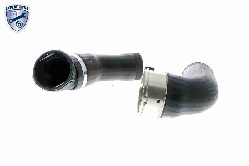 VAICO V20-1616 Ladeluftschlauch für BMW