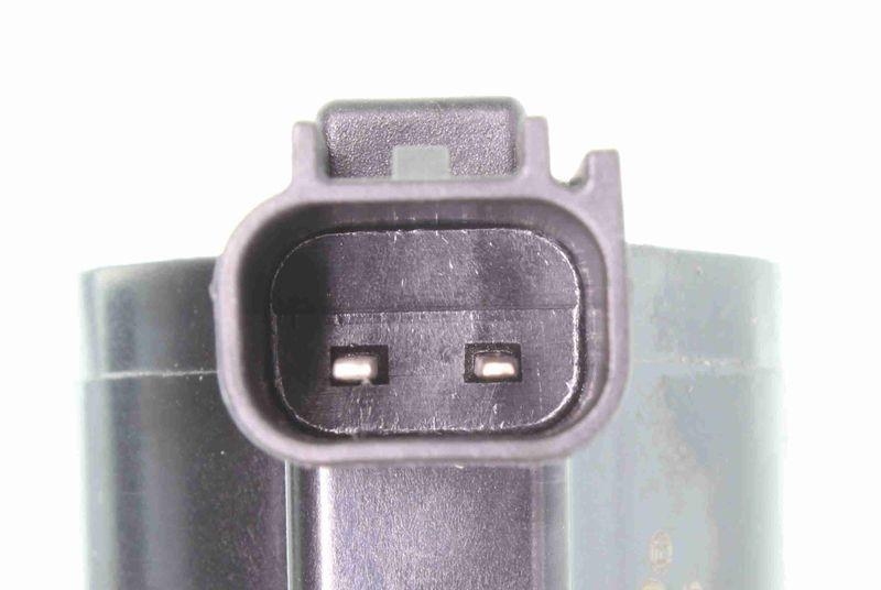 VEMO V25-70-0005 Z&uuml;ndspule f&uuml;r FORD