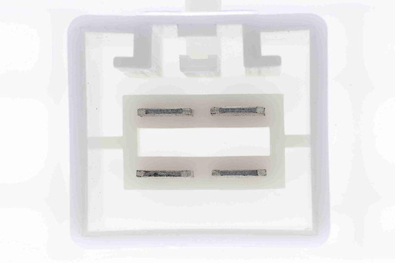 VEMO V25-79-0011 Regler, Innenraumgebl&auml;se f&uuml;r FORD