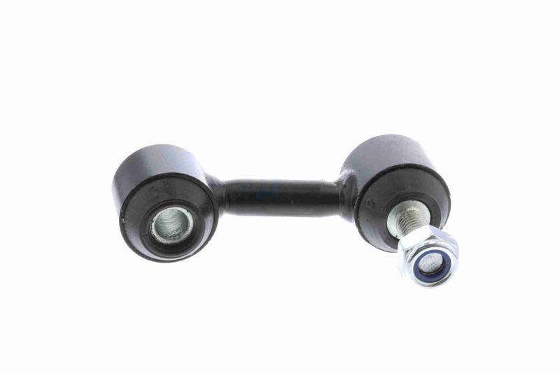 VAICO V40-0852 Stange/Strebe, Stabilisator hinten, links+rechts L= 71,5 mm f&uuml;r OPEL