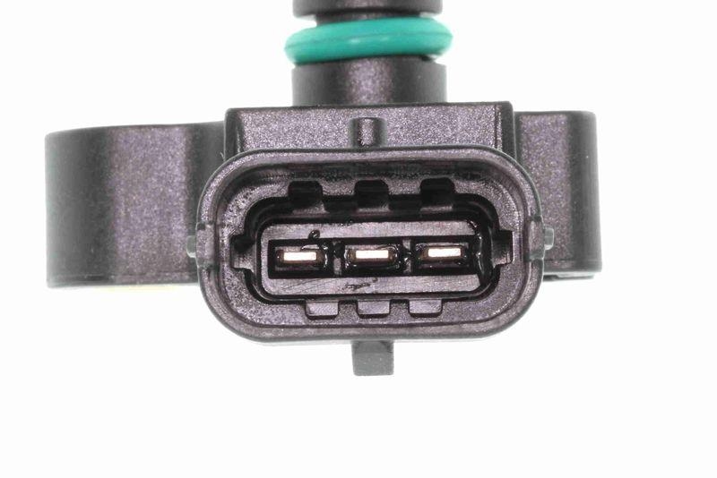 VEMO V40-72-0573 Luftdrucksensor, H&ouml;henanpassung 3-Polig f&uuml;r OPEL