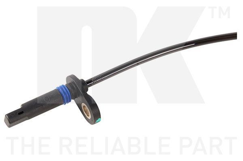 NK 292618 Sensor, Raddrehzahl f&uuml;r HONDA