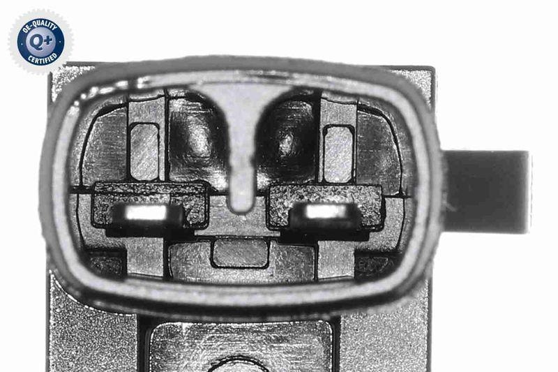 ACKOJA A32-0255 Steuerventil, Nockenwellenverstellung für MAZDA