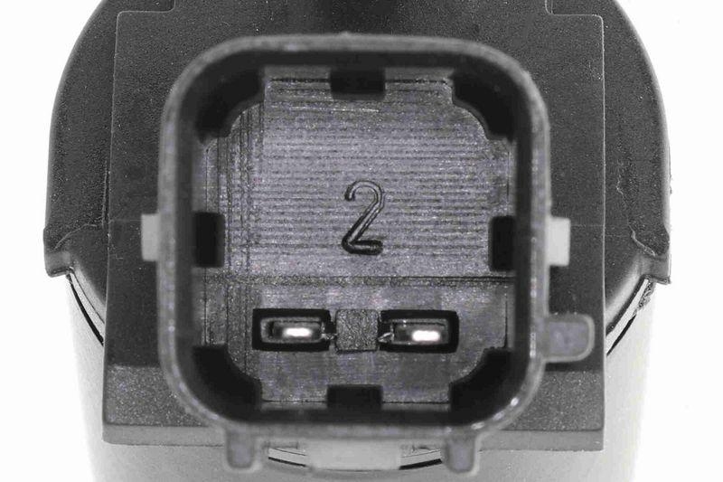 ACKOJA A52-08-0007 Waschwasserpumpe, Scheibenreinigung für HYundAI