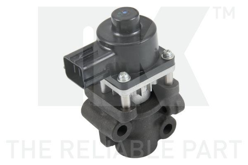 NK 4599057 AGR-Ventil f&uuml;r FIAT, SUBARU, SUZUKI