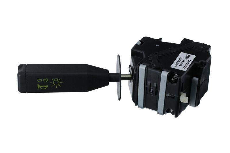VALEO 251109 Lenkstocksch. Lichtschalter/Hupe R19 R2