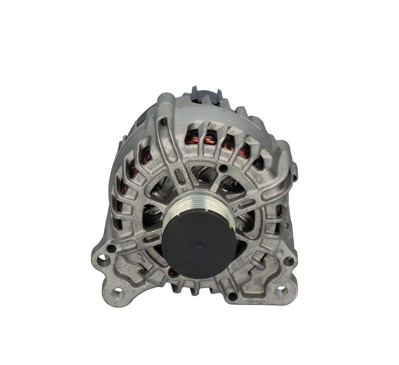 VALEO 439874 Generator Neu - ORIGINS