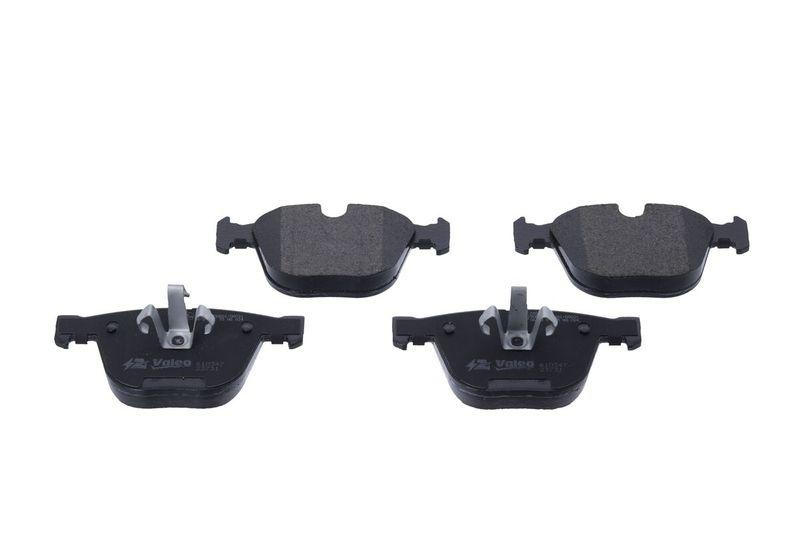 VALEO 610347 SBB-Satz - EV