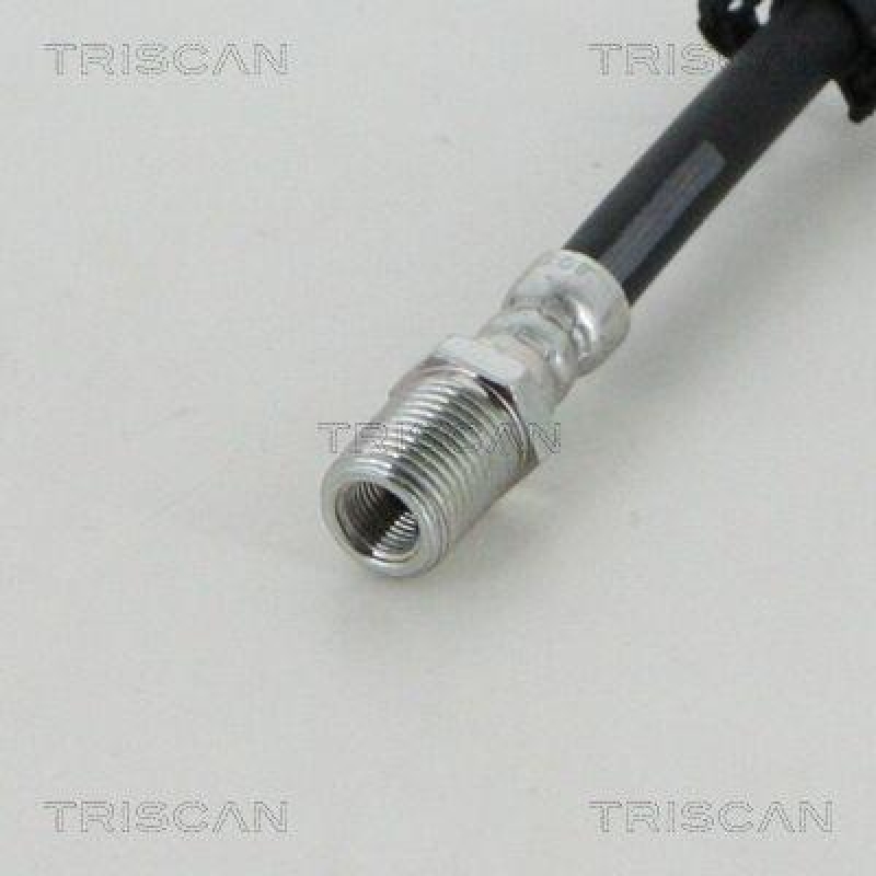 TRISCAN 8150 15148 Bremsschlauch Vorne f&uuml;r Fiat
