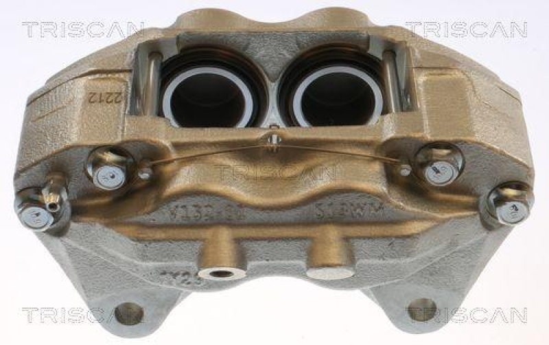 TRISCAN 8175 13115 Triscan Bremssattel f&uuml;r Toyota