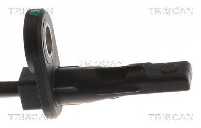 TRISCAN 8180 68107 Sensor, Raddrehzahl f&uuml;r Subaru