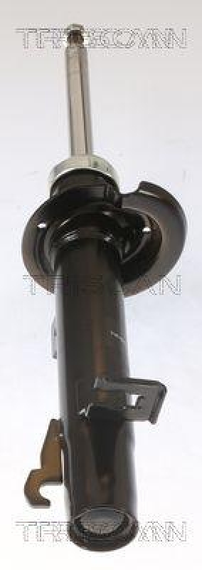 TRISCAN 8705 16116 Triscan Sto&szlig;d&auml;mpfer f&uuml;r Ford