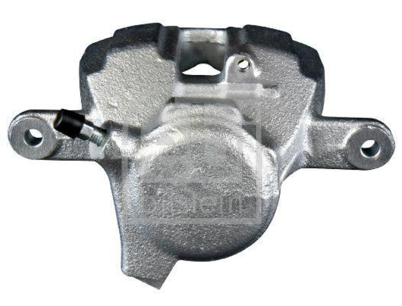 FEBI BILSTEIN 178823 Bremssattel für Mercedes-Benz