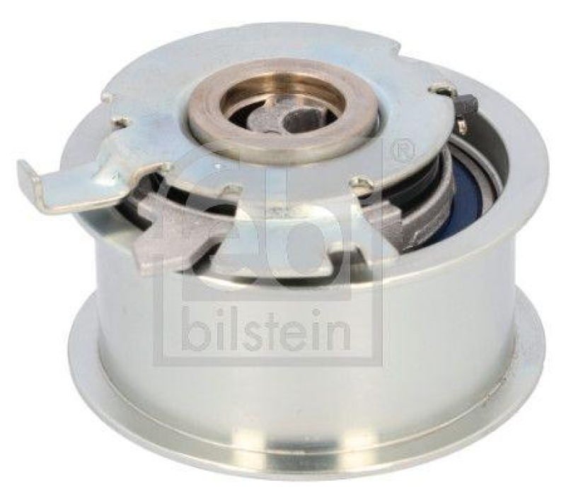 FEBI BILSTEIN 24752 Spannrolle f&uuml;r Zahnriemen f&uuml;r VW-Audi