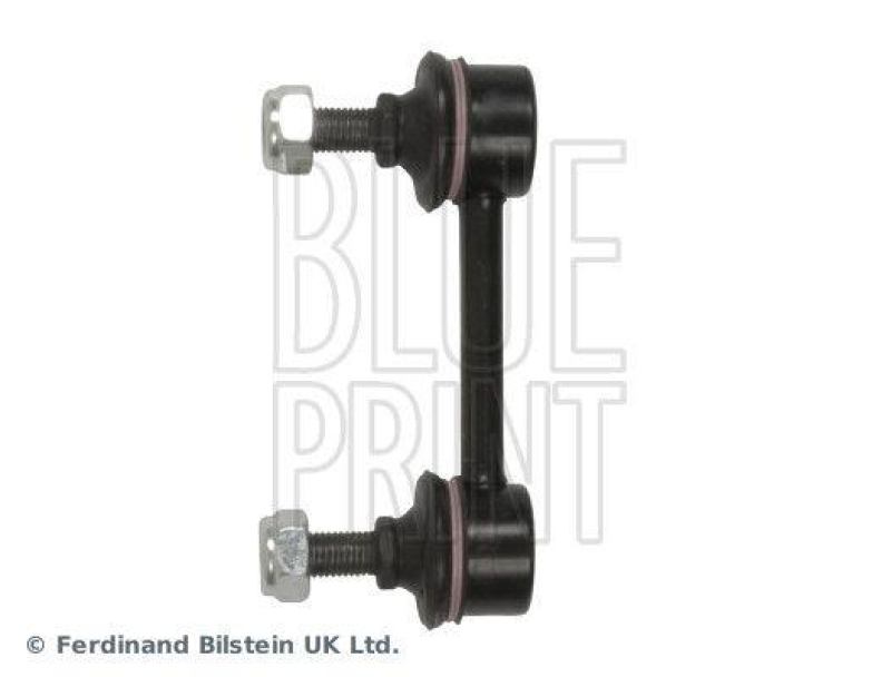 BLUE PRINT ADG08572 Verbindungsstange mit Sicherungsmuttern f&uuml;r KIA