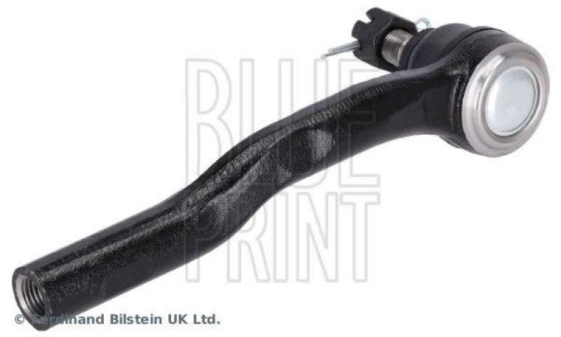 BLUE PRINT ADM58795 Spurstangenendst&uuml;ck mit Mutter und Splint f&uuml;r MAZDA