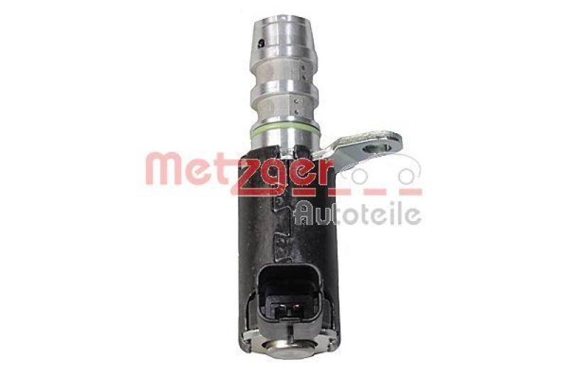 METZGER 0899291 &Ouml;ldruckventil f&uuml;r CITROEN/DS/FORD/OPEL/PEUGEOT/VAUXHALL