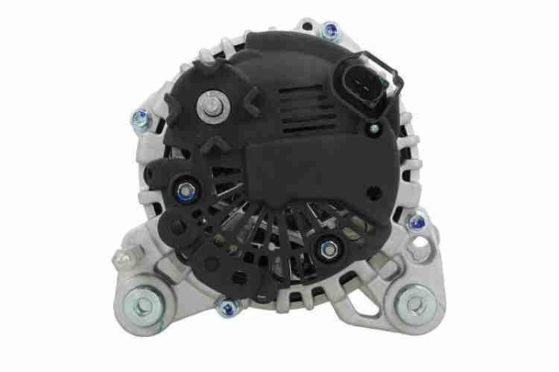 VEMO V10-13-50060 Generator f&uuml;r VW