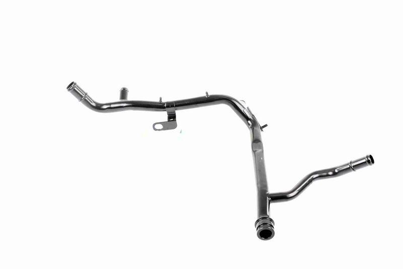 VAICO V10-4782 K&uuml;hlmittelrohrleitung f&uuml;r VW