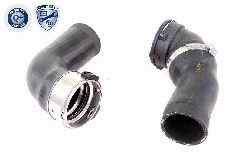 VAICO V20-1617 Ladeluftschlauch für BMW