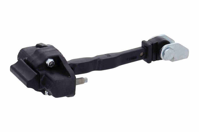 VAICO V22-1273 T&uuml;rfeststeller f&uuml;r CITRO&Euml;N