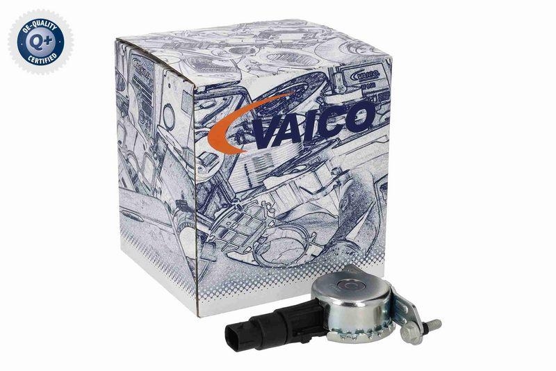 VAICO V25-0984 Steuerventil, Nockenwellenverstellung für FORD