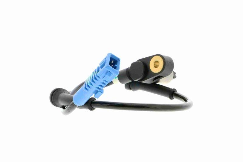 VEMO V42-72-0002 Sensor, Raddrehzahl vorne 570 mm / 2-Polig f&uuml;r CITRO&Euml;N
