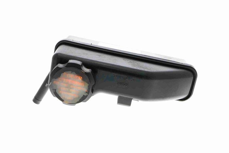 VAICO V95-0334 Ausgleichsbeh&auml;lter, Hydraulik&ouml;l (Servole f&uuml;r VOLVO
