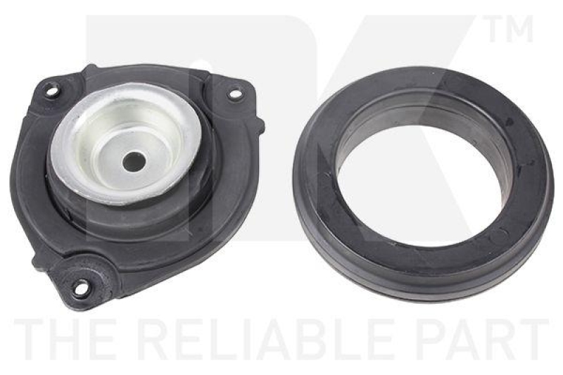 NK 682204 Federbeinst&uuml;tzlager f&uuml;r NISSAN