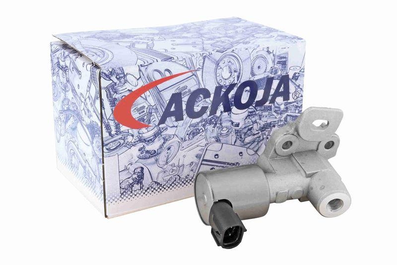ACKOJA A32-0258 Steuerventil, Nockenwellenverstellung f&uuml;r MAZDA