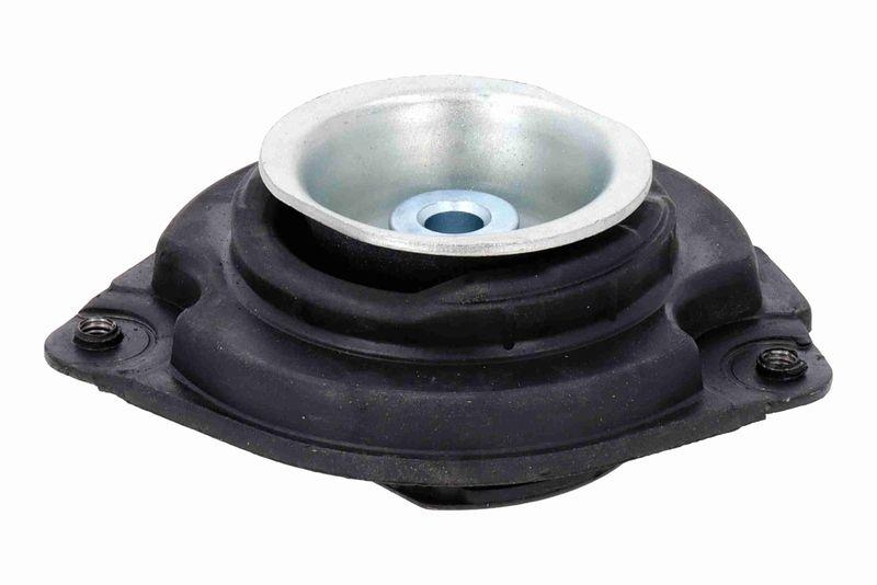 ACKOJA A38-0233 Federbeinst&uuml;tzlager Vorderachse, ohne Kugellager f&uuml;r NISSAN