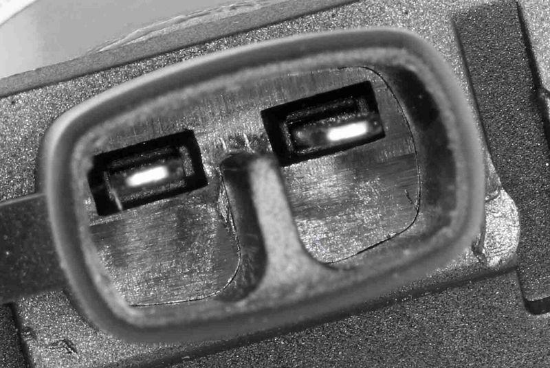 ACKOJA A52-08-0008 Waschwasserpumpe, Scheibenreinigung für HYundAI