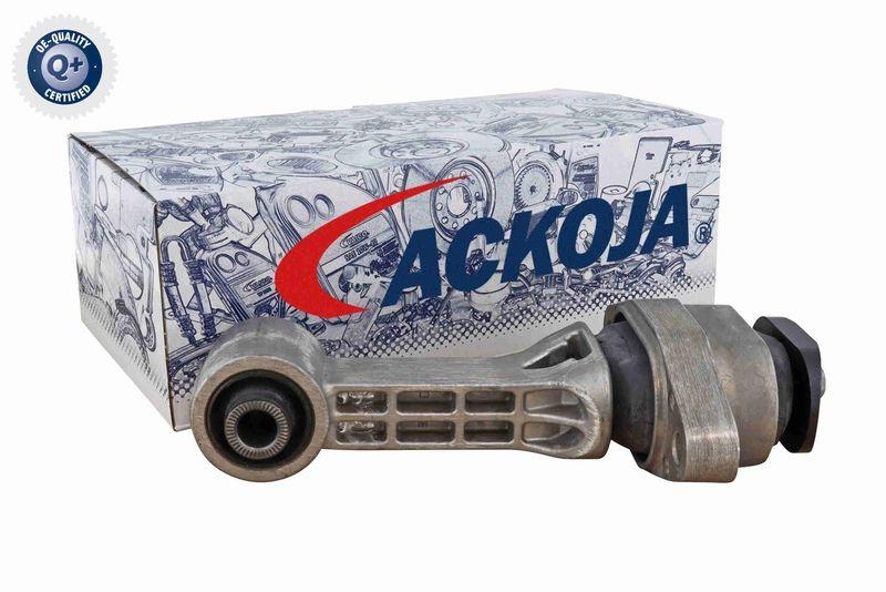 ACKOJA A52-9701 Lagerung, Motor für HYundAI
