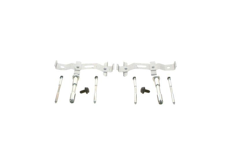 Bosch 1 987 474 759 Zubeh&ouml;rsatz