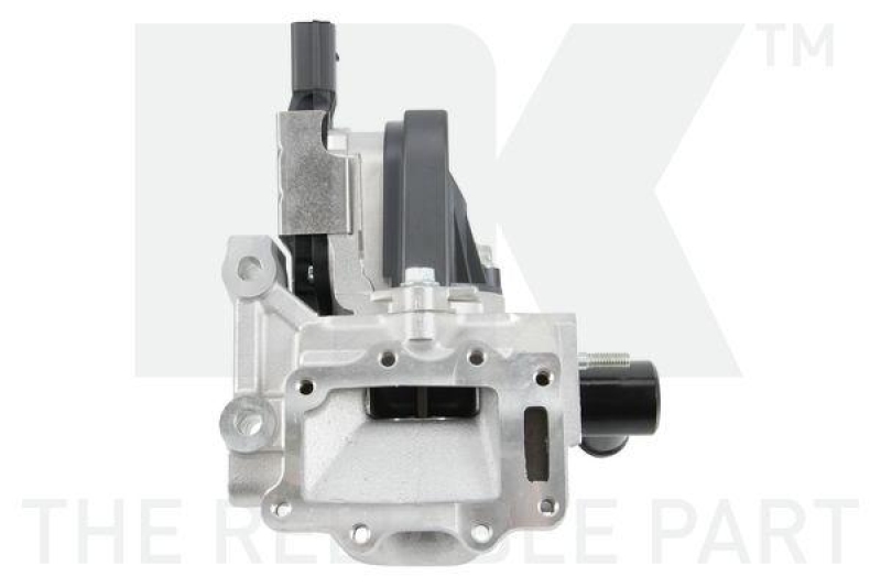 NK 4599058 AGR-Ventil f&uuml;r HYUNDAI, KIA