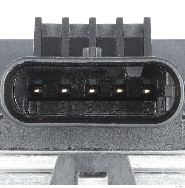 HERTH+BUSS 70680217 NOx-Sensor, NOx-Katalysator