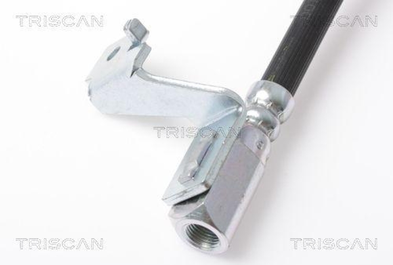 TRISCAN 8150 16147 Bremsschlauch Vorne f&uuml;r Ford
