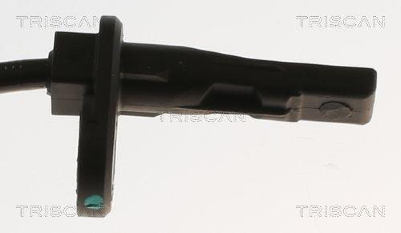 TRISCAN 8180 68108 Sensor, Raddrehzahl f&uuml;r Subaru