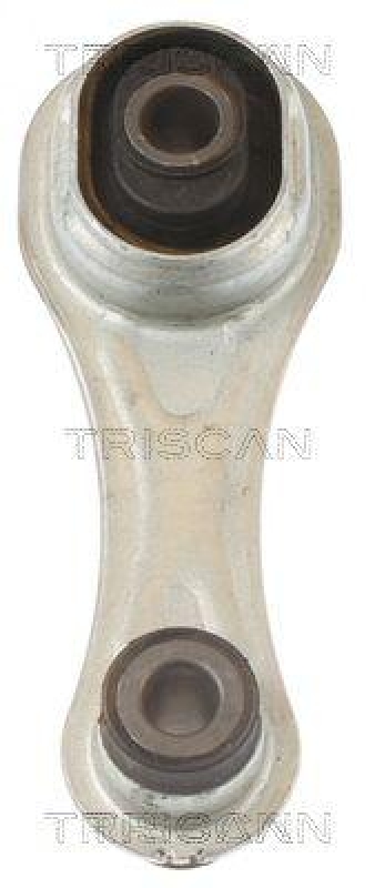 TRISCAN 8505 10124 Motoraufh&auml;ngung f&uuml;r Renault, Smart