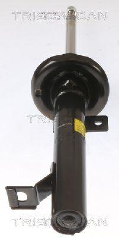 TRISCAN 8705 16117 Triscan Sto&szlig;d&auml;mpfer f&uuml;r Ford