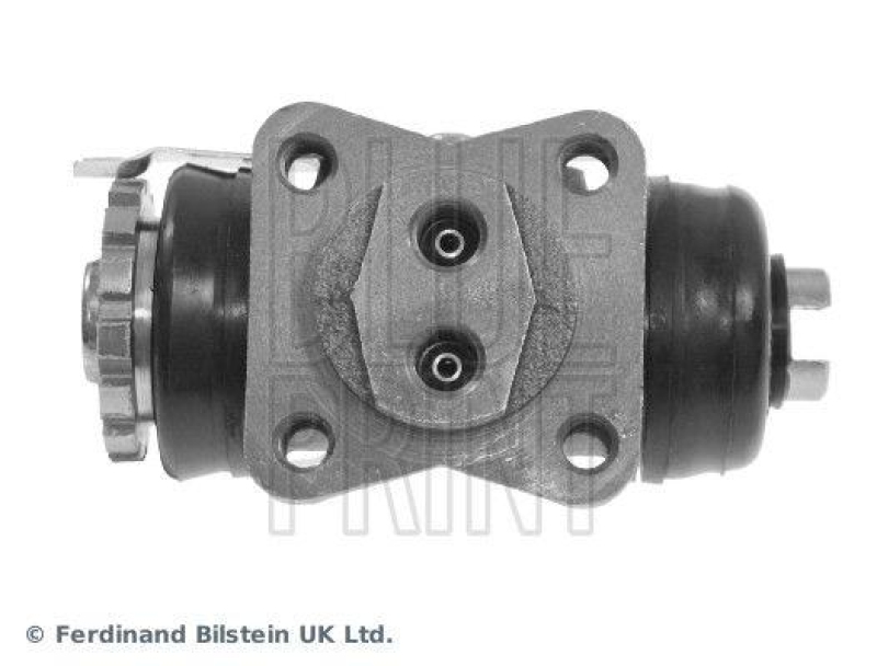 BLUE PRINT ADT34484 Radbremszylinder f&uuml;r TOYOTA