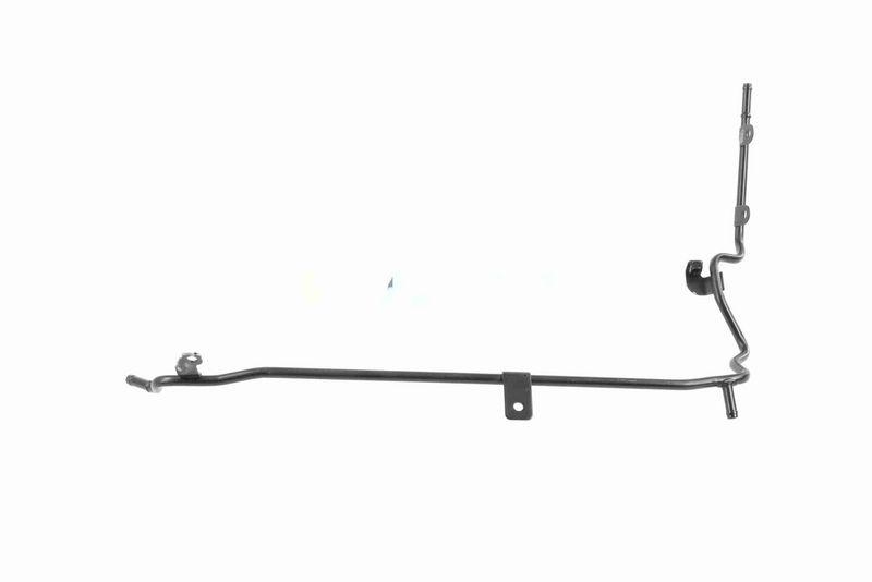 VAICO V10-4785 K&uuml;hlmittelrohrleitung f&uuml;r VW